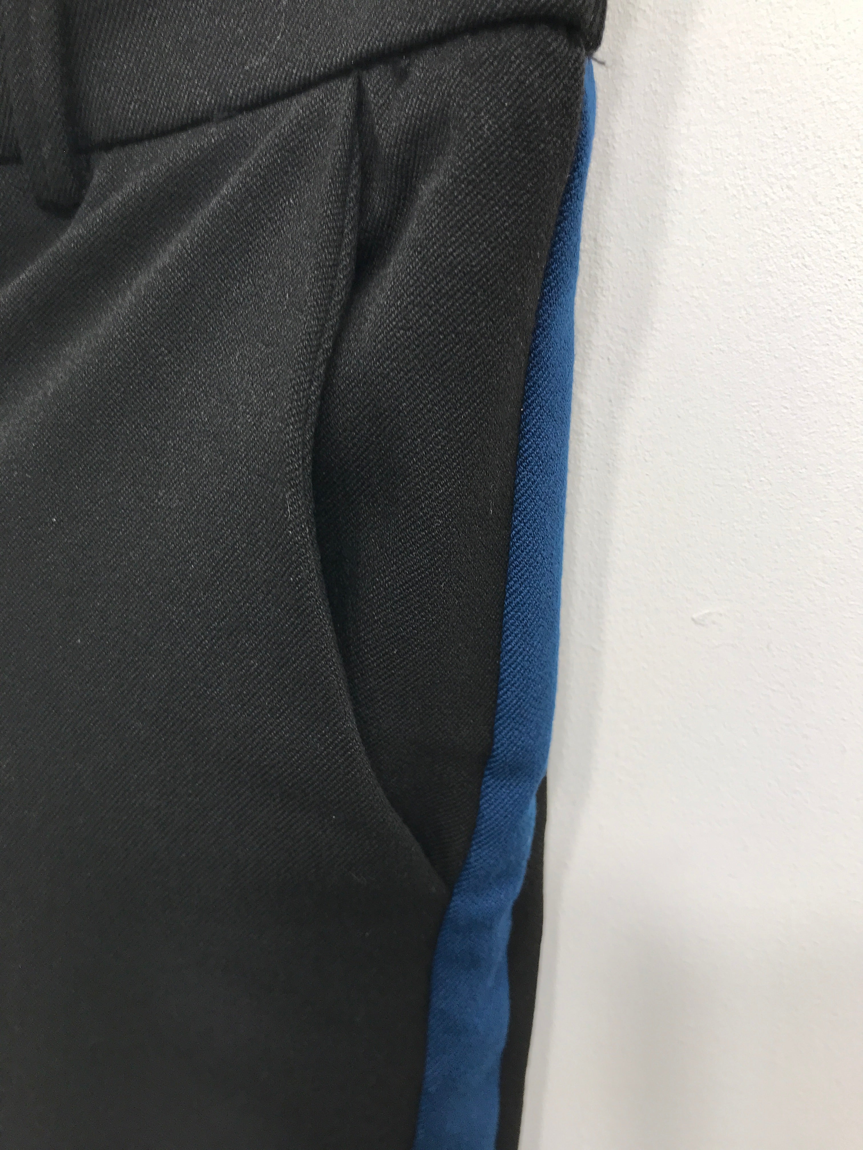Vero Moda Bukser